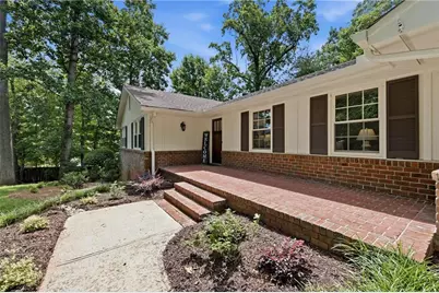 600 Pine Grove Road, Roswell, GA 30075 - Photo 35