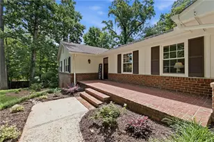 600 Pine Grove Rd, Roswell, GA 30075 - Photo 35