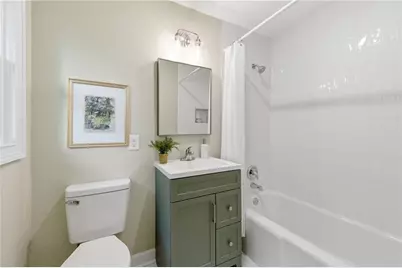 600 Pine Grove Road, Roswell, GA 30075 - Photo 15