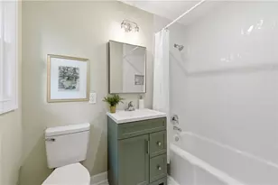 600 Pine Grove Rd, Roswell, GA 30075 - Photo 15