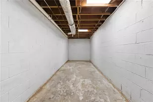 600 Pine Grove Rd, Roswell, GA 30075 - Photo 29