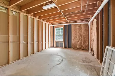 600 Pine Grove Road, Roswell, GA 30075 - Photo 49