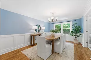 600 Pine Grove Rd, Roswell, GA 30075 - Photo 5