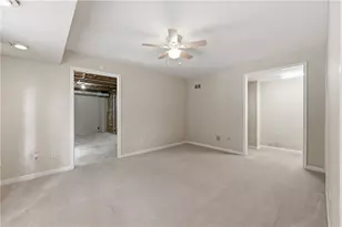600 Pine Grove Rd, Roswell, GA 30075 - Photo 41