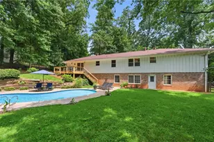 600 Pine Grove Rd, Roswell, GA 30075 - Photo 25