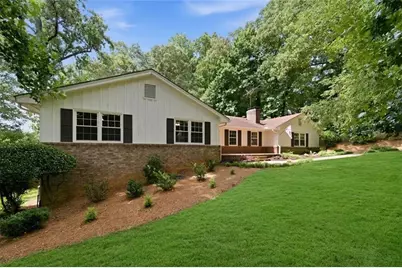 600 Pine Grove Road, Roswell, GA 30075 - Photo 53