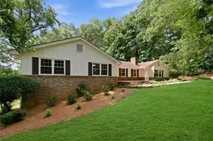 600 Pine Grove Rd, Roswell, GA 30075 - Photo 53