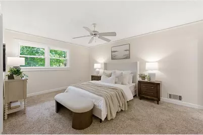 600 Pine Grove Road, Roswell, GA 30075 - Photo 13