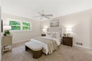 600 Pine Grove Rd, Roswell, GA 30075 - Photo 13