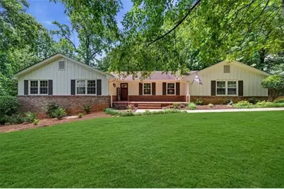 600 Pine Grove Road, Roswell, GA 30075 - Photo 51