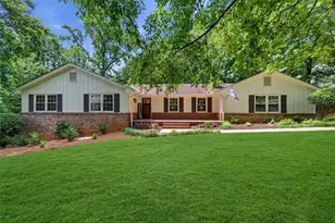 600 Pine Grove Rd, Roswell, GA 30075 - Photo 51