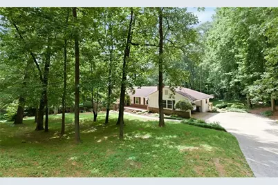 600 Pine Grove Road, Roswell, GA 30075 - Photo 37