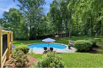 600 Pine Grove Road, Roswell, GA 30075 - Photo 11