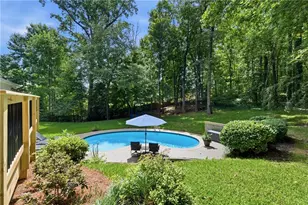 600 Pine Grove Rd, Roswell, GA 30075 - Photo 11