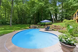 600 Pine Grove Rd, Roswell, GA 30075 - Photo 31