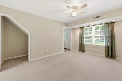 600 Pine Grove Road, Roswell, GA 30075 - Photo 45