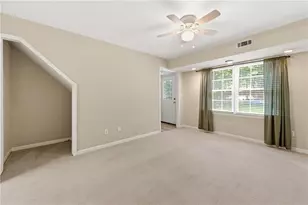 600 Pine Grove Rd, Roswell, GA 30075 - Photo 45