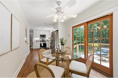 600 Pine Grove Road, Roswell, GA 30075 - Photo 17