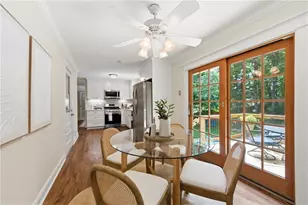 600 Pine Grove Rd, Roswell, GA 30075 - Photo 17