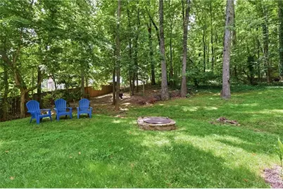 600 Pine Grove Road, Roswell, GA 30075 - Photo 29