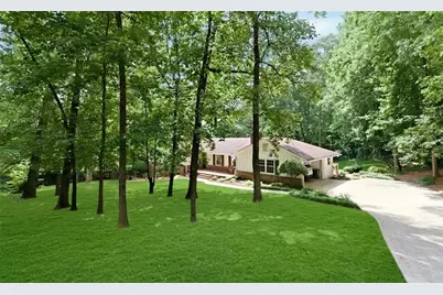 600 Pine Grove Road, Roswell, GA 30075 - Photo 33
