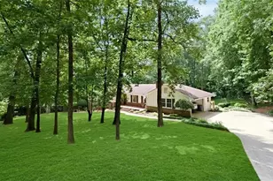 600 Pine Grove Rd, Roswell, GA 30075 - Photo 33