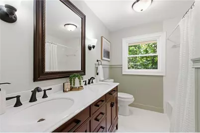 600 Pine Grove Road, Roswell, GA 30075 - Photo 19