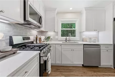 600 Pine Grove Road, Roswell, GA 30075 - Photo 39