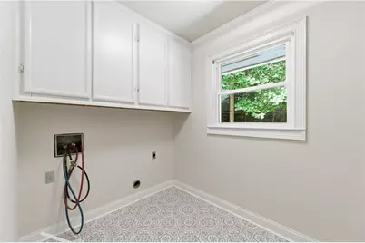 600 Pine Grove Road, Roswell, GA 30075 - Photo 9