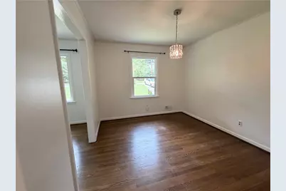 4135 Hideaway Drive, Tucker, GA 30084 - Photo 19