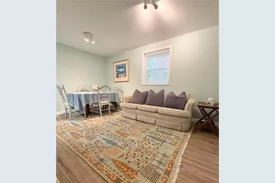 4135 Hideaway Drive, Tucker, GA 30084 - Photo 17