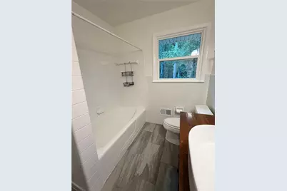 4135 Hideaway Drive, Tucker, GA 30084 - Photo 21