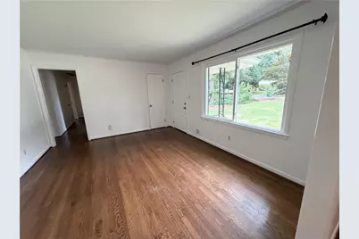 4135 Hideaway Drive, Tucker, GA 30084 - Photo 9