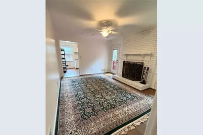 4135 Hideaway Drive, Tucker, GA 30084 - Photo 5