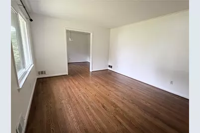 4135 Hideaway Drive, Tucker, GA 30084 - Photo 11