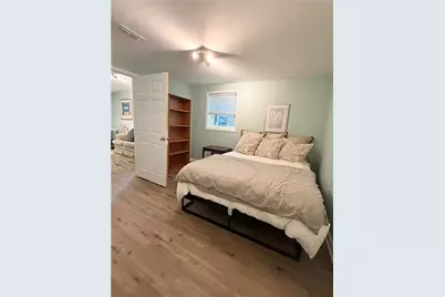 4135 Hideaway Drive, Tucker, GA 30084 - Photo 27