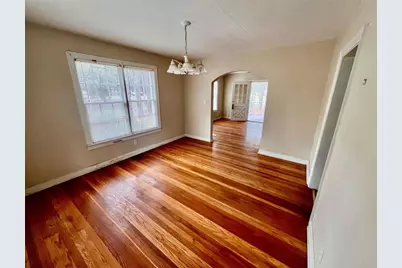 717 Eighth Avenue, Albany, GA 31701 - Photo 5