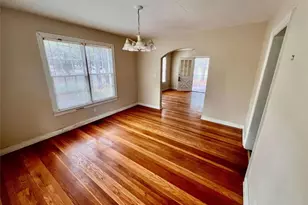 717 8th Ave, Albany, GA 31701 - Photo 5