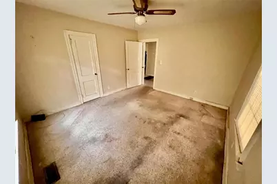 717 Eighth Avenue, Albany, GA 31701 - Photo 9
