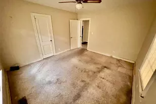 717 8th Ave, Albany, GA 31701 - Photo 9