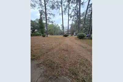 717 Eighth Avenue, Albany, GA 31701 - Photo 13