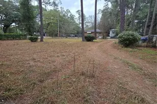 717 8th Ave, Albany, GA 31701 - Photo 13