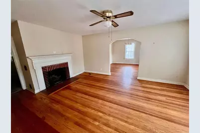 717 Eighth Avenue, Albany, GA 31701 - Photo 3