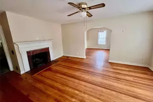 717 8th Ave, Albany, GA 31701 - Photo 3