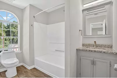 5515 Forest Downs Circle Circle, Atlanta, GA 30349 - Photo 11