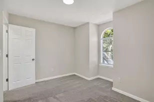 5515 Forest Downs Circle Circle, Atlanta, GA 30349 - Photo 9