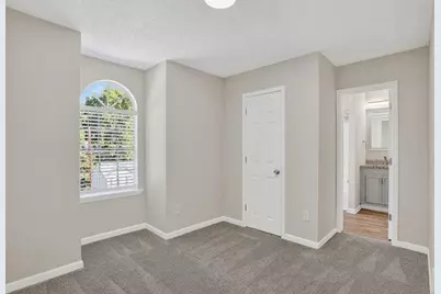 5515 Forest Downs Circle Circle, Atlanta, GA 30349 - Photo 7