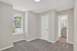 5515 Forest Downs Circle Circle, Atlanta, GA 30349 - Photo 7