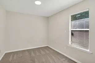 5515 Forest Downs Circle Circle, Atlanta, GA 30349 - Photo 13