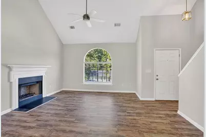 5515 Forest Downs Circle Circle, Atlanta, GA 30349 - Photo 3